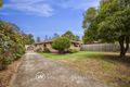 Property photo of 13 King Parade Knoxfield VIC 3180