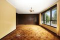 Property photo of 13 King Parade Knoxfield VIC 3180