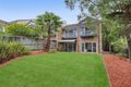 Property photo of 8/1 Beahan Place Cherrybrook NSW 2126