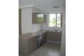 Property photo of 8/12-14 Darcy Road Westmead NSW 2145