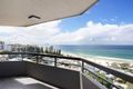 Property photo of 14D/135 Parkyn Parade Mooloolaba QLD 4557
