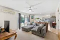 Property photo of 8 Johns Crescent Boondall QLD 4034