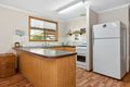 Property photo of 69 Gwalia Street Leonora WA 6438