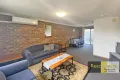 Property photo of 6/64 William Street Jesmond NSW 2299