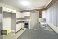 Property photo of 6/64 William Street Jesmond NSW 2299