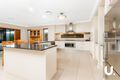 Property photo of 54 Stonecutters Drive Colebee NSW 2761