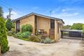 Property photo of 21 Montpellier Drive Highton VIC 3216