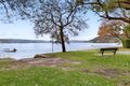 Property photo of 808 Barrenjoey Road Palm Beach NSW 2108