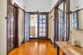 Property photo of 165 Spring Street Reservoir VIC 3073