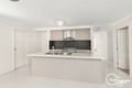 Property photo of 18 Joseba Place Springfield Lakes QLD 4300