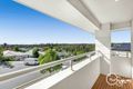 Property photo of 18 Joseba Place Springfield Lakes QLD 4300