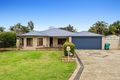 Property photo of 12 Huxtable Terrace Baldivis WA 6171