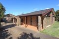 Property photo of 30 Hornet Street Greenfield Park NSW 2176
