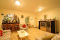 Property photo of 89 Cook Parade St Clair NSW 2759