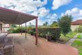 Property photo of 21 Kirin Way Maddington WA 6109