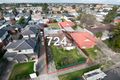 Property photo of 42 Langton Street Glenroy VIC 3046