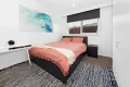 Property photo of 2/176 Warrigal Road Mentone VIC 3194