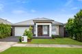 Property photo of 40 Dardanelles Road Edmondson Park NSW 2174