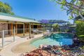 Property photo of 39 Kingman Street Sunnybank Hills QLD 4109
