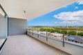 Property photo of 507/11 Compass Drive Biggera Waters QLD 4216