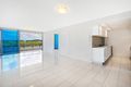 Property photo of 507/11 Compass Drive Biggera Waters QLD 4216