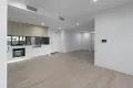 Property photo of 518/19 Epping Road Epping NSW 2121