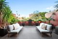 Property photo of 313/50-58 Macleay Street Elizabeth Bay NSW 2011