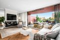 Property photo of 313/50-58 Macleay Street Elizabeth Bay NSW 2011