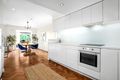Property photo of 313/50-58 Macleay Street Elizabeth Bay NSW 2011