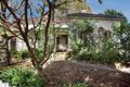 Property photo of 6 Austin Street Hawthorn VIC 3122