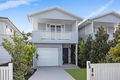 Property photo of 3B Flinders Road Cronulla NSW 2230