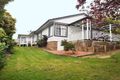 Property photo of 53 Broughton Street Moss Vale NSW 2577