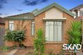 Property photo of 20 Brecon Nook Craigieburn VIC 3064