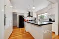 Property photo of 18 Cheviot Road Campbellfield VIC 3061