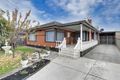 Property photo of 18 Cheviot Road Campbellfield VIC 3061