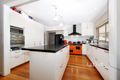 Property photo of 18 Cheviot Road Campbellfield VIC 3061
