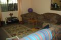 Property photo of 16 Lymerston Street Tempe NSW 2044