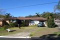 Property photo of 25 Impala Avenue Werrington NSW 2747