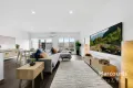Property photo of 34 Richhaven Place Epping VIC 3076