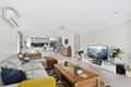 Property photo of 74 Yarrambat Rise Upper Coomera QLD 4209