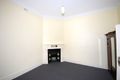 Property photo of 4 Cowper Road Black Forest SA 5035