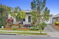 Property photo of 74 Yarrambat Rise Upper Coomera QLD 4209