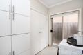 Property photo of 78 Clare Boulevard Greenvale VIC 3059