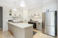 Property photo of 78 Clare Boulevard Greenvale VIC 3059