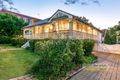 Property photo of 19 Denham Street Clayfield QLD 4011