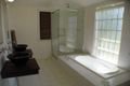 Property photo of 9 Marvin Street Eastern Heights QLD 4305