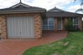 Property photo of 110 Winten Drive Glendenning NSW 2761