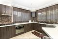 Property photo of 8 Crestreef Drive Acacia Gardens NSW 2763