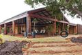 Property photo of 7 Ryniker Road Bedfordale WA 6112
