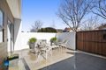 Property photo of 2/14B Julius Street Pearce ACT 2607